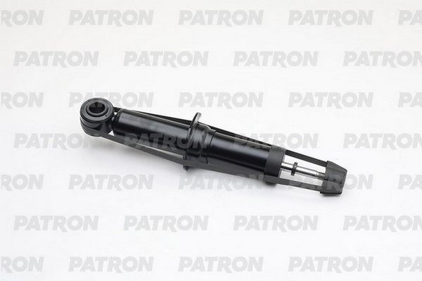 Амортизатор подвески задн Toyota Corolla Verso (ZNR10/ZNR11/CUR10/AUR10) PATRON PSA341821
Амортизатор подвески задн Toyota Corolla Verso (ZNR10/ZNR11/CUR10/AUR10) PATRON PSA341821