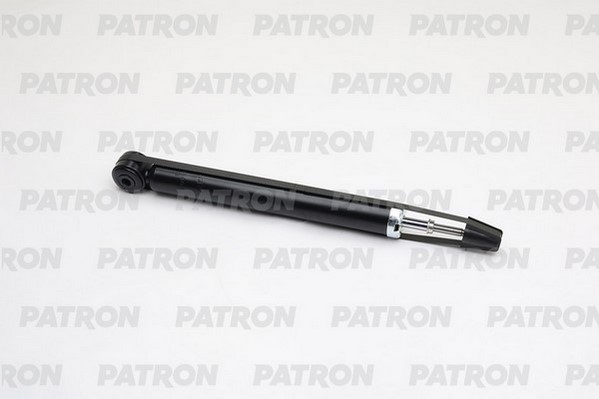 Амортизатор подвески задн NISSAN TIIDA/TIIDA LATIO/VERSA C11/SC11 05- PATRON PSA343407
Амортизатор подвески задн NISSAN TIIDA/TIIDA LATIO/VERSA C11/SC11 05- PATRON PSA343407