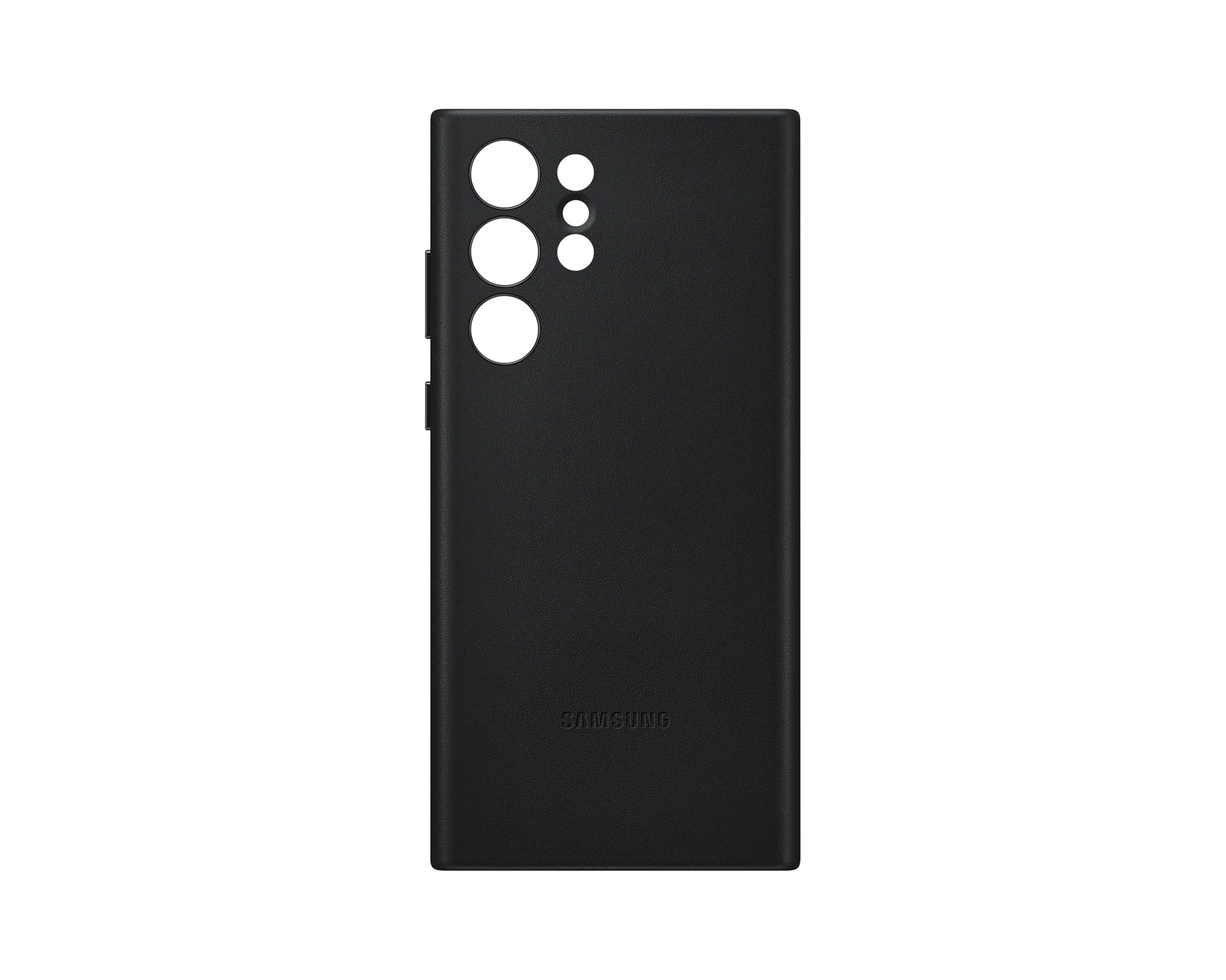 Чехол Samsung Leather Cover S22 Ultra черный (EF-VS908), Leather Cover S22 Ultra черный (EF-VS908)
Чехол Samsung Leather Cover S22 Ultra черный (EF-VS908), Leather Cover S22 Ultra черный (EF-VS908)