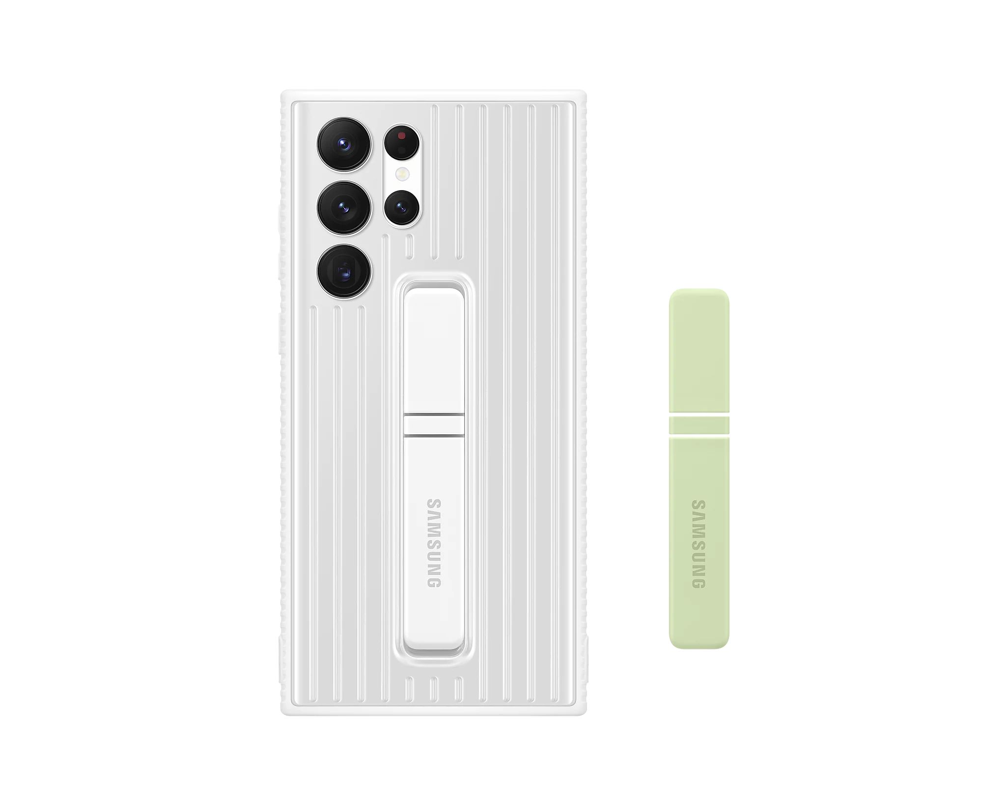 Чехол Samsung Protective Standing Cover S22 Ultra белый, Protective Standing Cover S22 Ultra белый
Чехол Samsung Protective Standing Cover S22 Ultra белый, Protective Standing Cover S22 Ultra белый