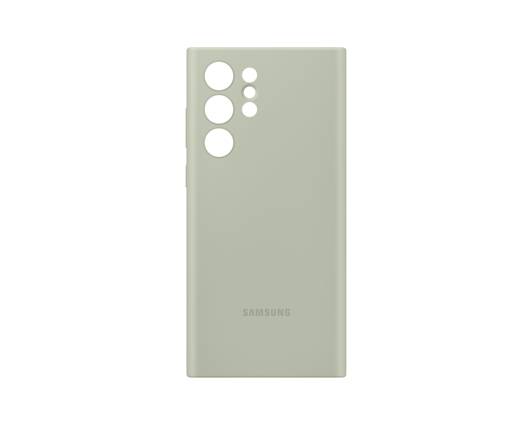 Чехол Samsung Silicone S22 Ultra оливковый (EF-PS908), Silicone S22 Ultra оливковый (EF-PS908)
Чехол Samsung Silicone S22 Ultra оливковый (EF-PS908), Silicone S22 Ultra оливковый (EF-PS908)