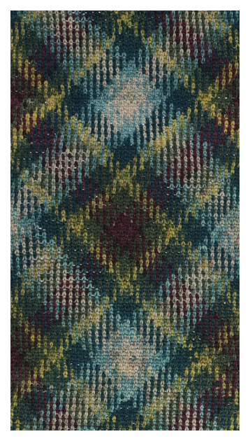 Пряжа Schachenmayr 9807886 Planned Pooling with Merino Extrafine 170 Color (00082), Planned Pooling with Merino Extrafine 170 Color
Пряжа Schachenmayr 9807886 Planned Pooling with Merino Extrafine 170 Color (00082), Planned Pooling with Merino Extrafine 170 Color