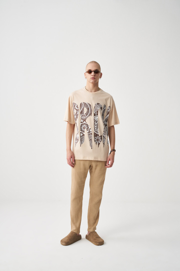 Футболка мужская King Brich T-SHIRT1146 оранжевая 2XL (товары доставляются из-за рубежа), T-SHIRT1146
Футболка мужская King Brich T-SHIRT1146 оранжевая 2XL (товары доставляются из-за рубежа), T-SHIRT1146