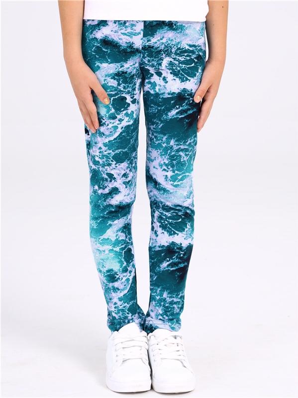 Леггинсы детские Апрель 1ДРЛ3848001н, голубой, 92, л894001н100Р3
Леггинсы детские Апрель 1ДРЛ3848001н, голубой, 92, л894001н100Р3