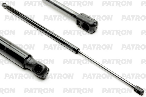 Амортизатор крышки 622 мм, 580 n citroen berlingo, peugeot partner tepee PATRON PGS895089
Амортизатор крышки 622 мм, 580 n citroen berlingo, peugeot partner tepee PATRON PGS895089