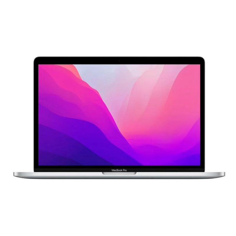 Ноутбук Apple MacBook Pro 13 M2 8/10 core 24/1TB Silver, MacBook Pro 13 M2 8/10 core 24/1TB Silver
Ноутбук Apple MacBook Pro 13 M2 8/10 core 24/1TB Silver, MacBook Pro 13 M2 8/10 core 24/1TB Silver