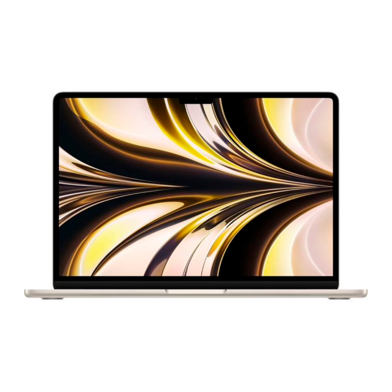 Ноутбук Apple MacBook Air 13 M2 8 core 24/512GB Starlight, MacBook Air 13 M2 8 core 24/512GB Starlight
Ноутбук Apple MacBook Air 13 M2 8 core 24/512GB Starlight, MacBook Air 13 M2 8 core 24/512GB Starlight