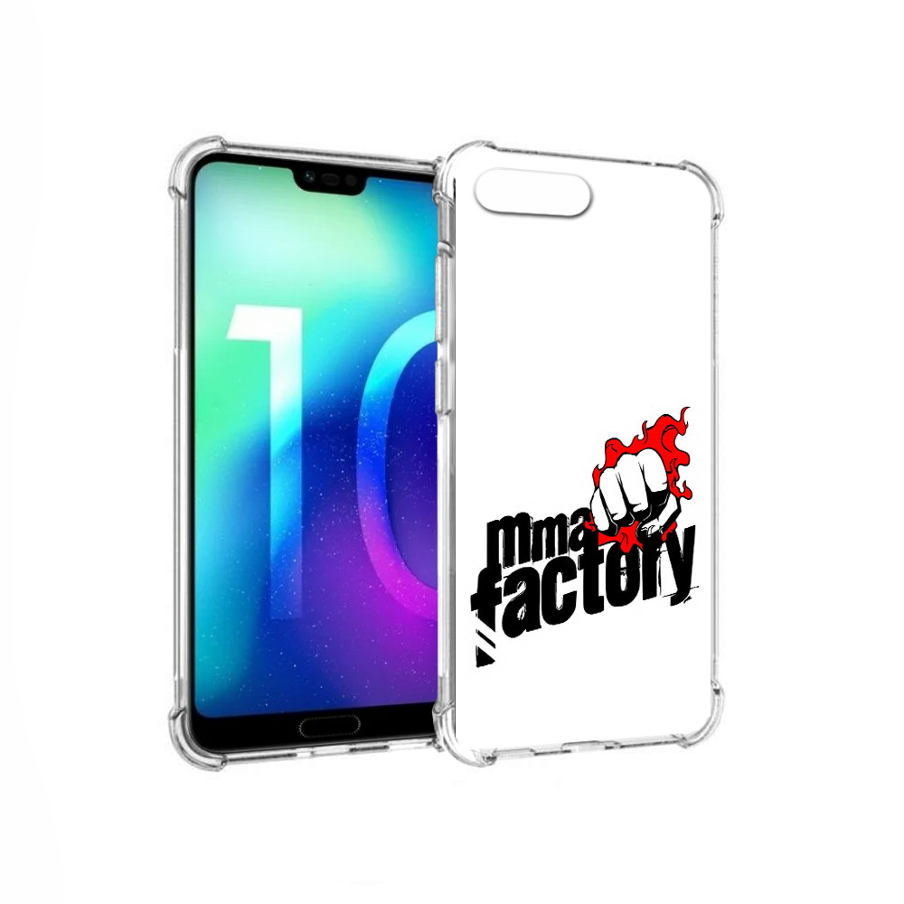 Чехол MyPads Tocco для Huawei Honor 10 Единоборства ММА (PT142657.34.74), Прозрачный, Tocco
Чехол MyPads Tocco для Huawei Honor 10 Единоборства ММА (PT142657.34.74), Прозрачный, Tocco