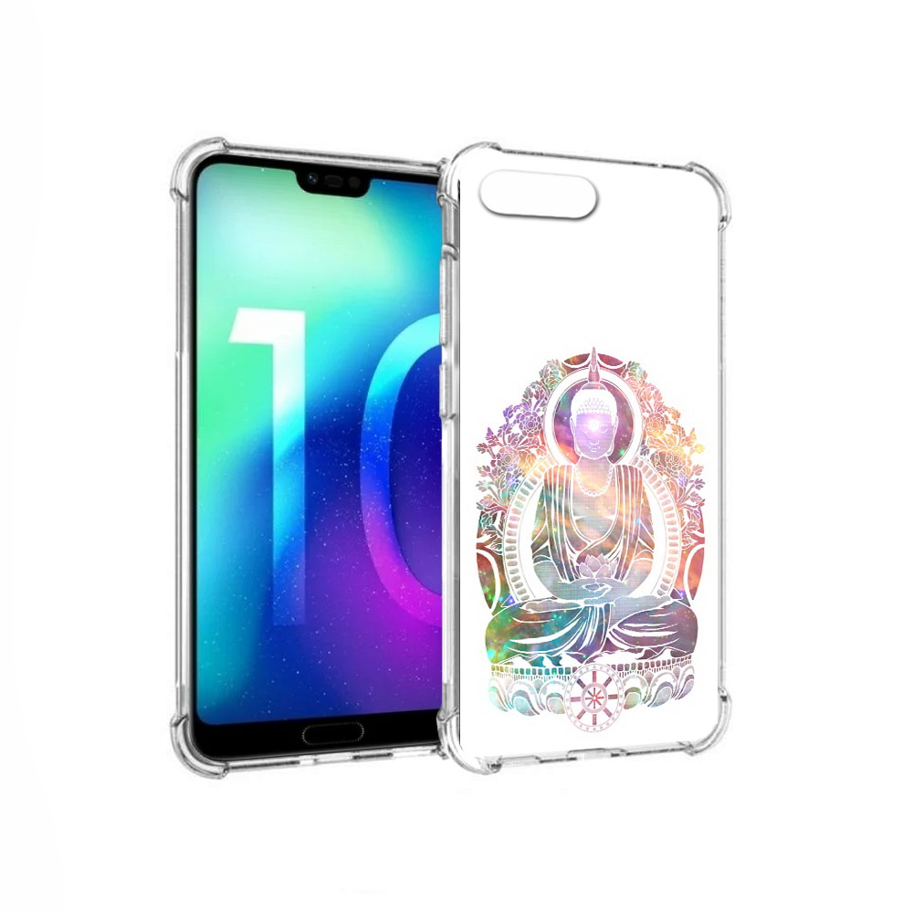 Чехол MyPads Tocco для Huawei Honor 10 умный мужчина абстракция (PT142657.34.651), Прозрачный, Tocco
Чехол MyPads Tocco для Huawei Honor 10 умный мужчина абстракция (PT142657.34.651), Прозрачный, Tocco