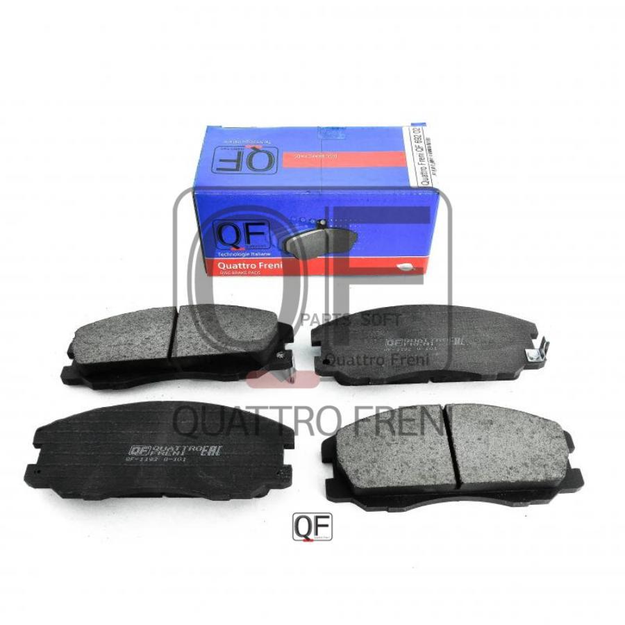Колодки Тормозные Fr С Механическим Датчиком Chevrolet Captiva (2006-),Opel Antara(2006-)
Колодки Тормозные Fr С Механическим Датчиком Chevrolet Captiva (2006-),Opel Antara(2006-)