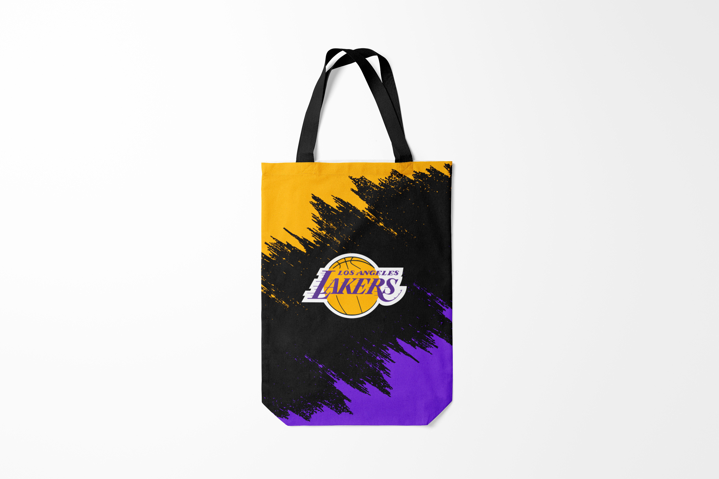 Сумка шoппер унисекс Burnettie Los Angeles Lakers Kobe Bryant, черный, Los Angeles Lakers Kobe Bryant
Сумка шoппер унисекс Burnettie Los Angeles Lakers Kobe Bryant, черный, Los Angeles Lakers Kobe Bryant