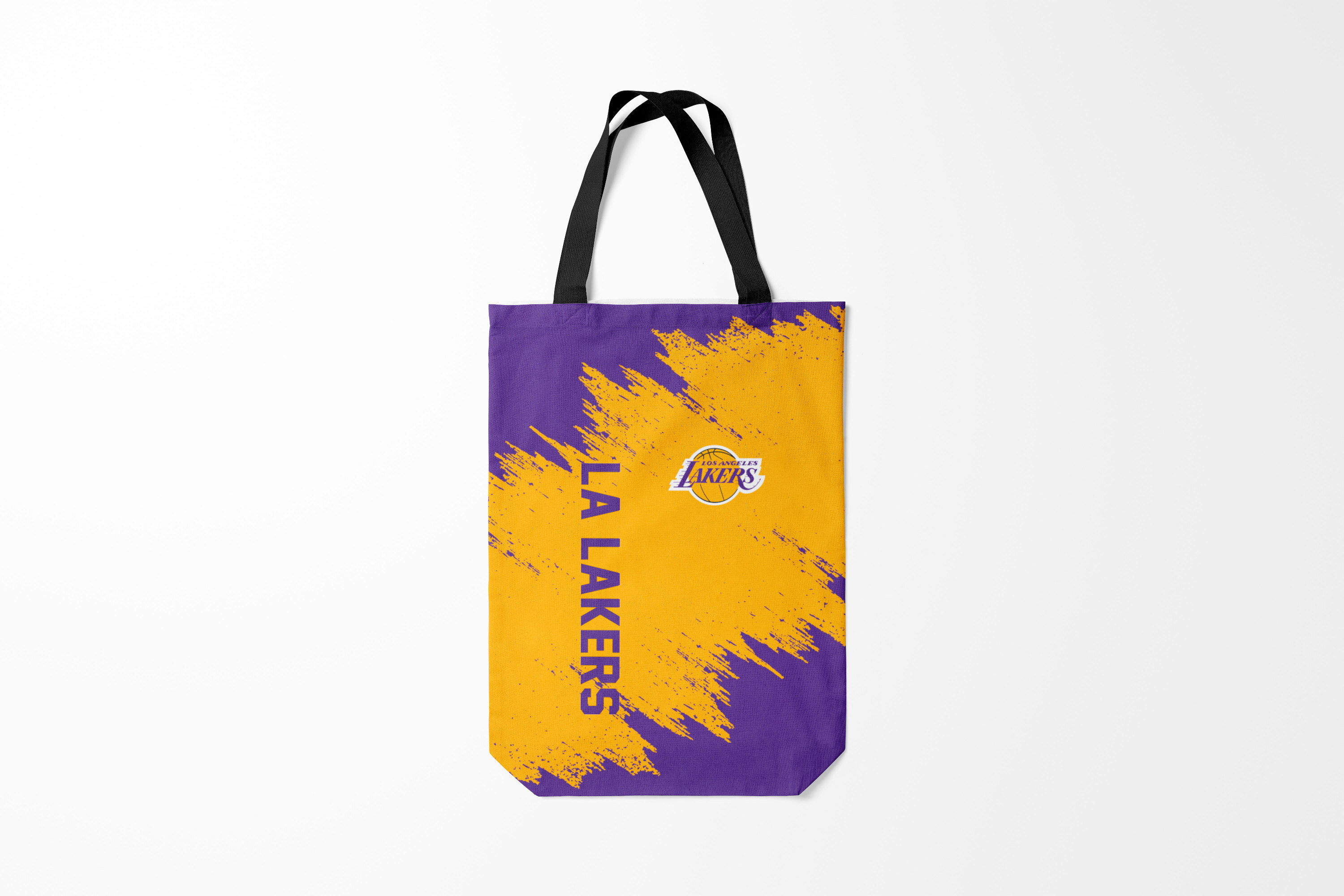 Сумка шoппер унисекс Burnettie Los Angeles Lakers Kobe Brya, фиолетовый, Los Angeles Lakers Kobe Brya
Сумка шoппер унисекс Burnettie Los Angeles Lakers Kobe Brya, фиолетовый, Los Angeles Lakers Kobe Brya