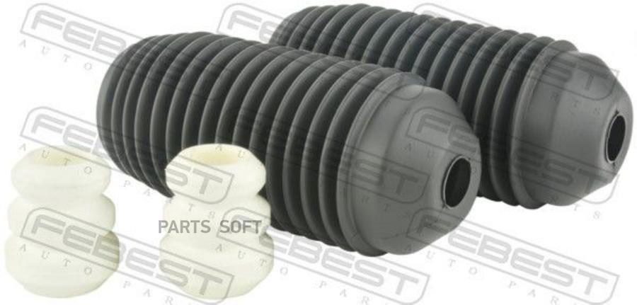 ьник передн амортизатора с отбойником комплект SUBARU IMPREZA G11 2000-2007 SBSHB-G11F-KIT
ьник передн амортизатора с отбойником комплект SUBARU IMPREZA G11 2000-2007 SBSHB-G11F-KIT