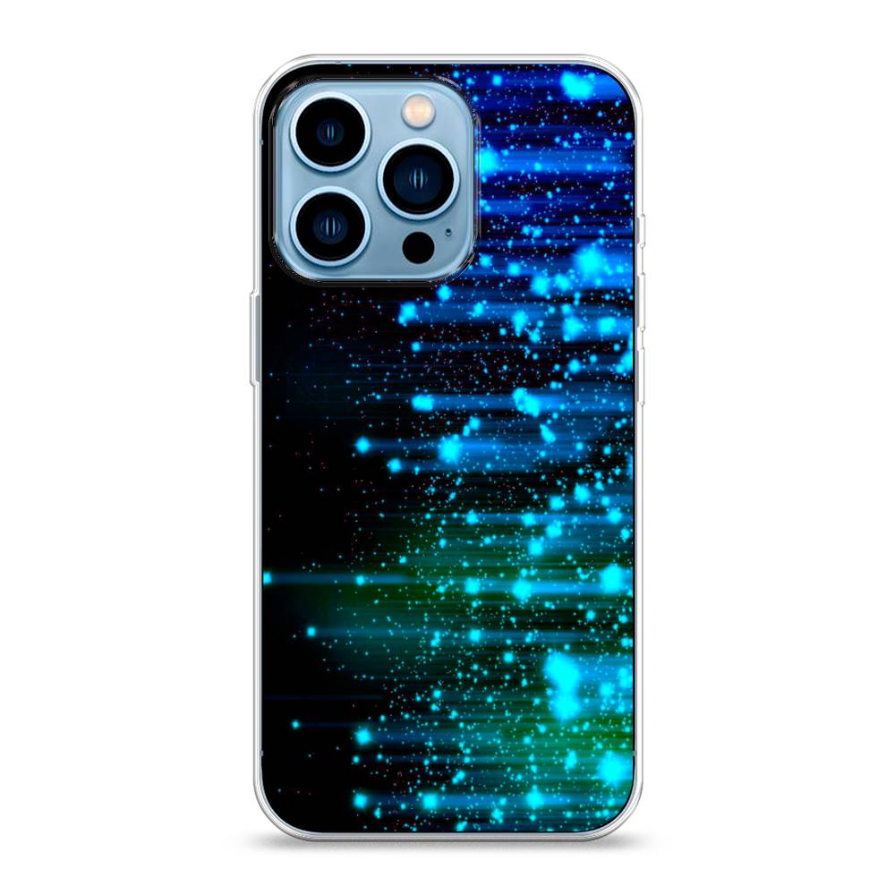 Чехол Awog на Apple iPhone 13 Pro / Айфон 13 Pro "Абстракция 1", 14350-3 
Чехол Awog на Apple iPhone 13 Pro / Айфон 13 Pro "Абстракция 1", 14350-3