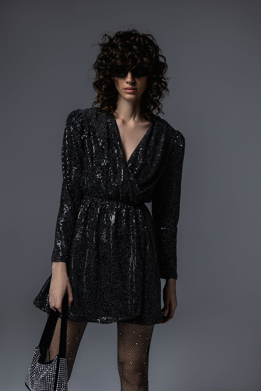 Платье женское Incity 1.1.2.22.01.44.06692 черное XS, 1.1.2.22.01.44.06692
Платье женское Incity 1.1.2.22.01.44.06692 черное XS, 1.1.2.22.01.44.06692