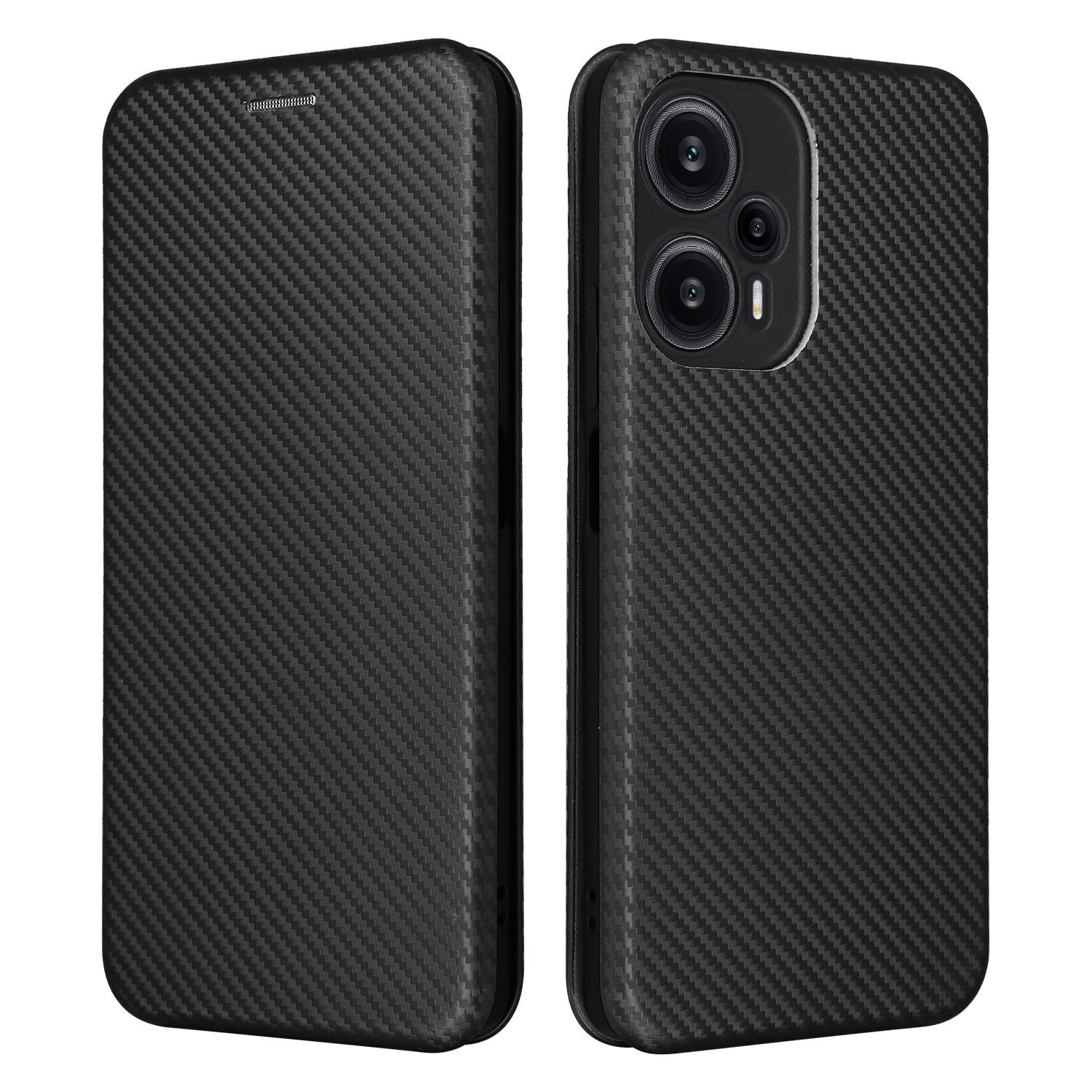 Чехол MyPads из углеводородного волокна с отделкой кевлар для Xiaomi Redmi Note 12 Turb..., Черный
Чехол MyPads из углеводородного волокна с отделкой кевлар для Xiaomi Redmi Note 12 Turb..., Черный