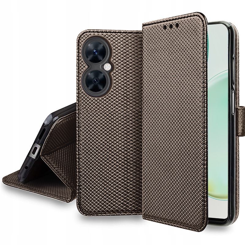 Кожаный чехол-книжка MyPads для Huawei Nova 11i/Хуавей Нова 11ай с подставкой, Золотистый
Кожаный чехол-книжка MyPads для Huawei Nova 11i/Хуавей Нова 11ай с подставкой, Золотистый
