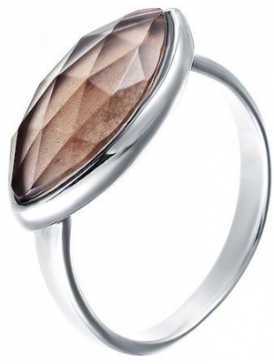 Кольцо из серебра с раухтопазом р. 17,5 Джей Ви TR61R-1_KO_SQ_001_WG, TR61R-1_KO_SQ_001_WG
Кольцо из серебра с раухтопазом р. 17,5 Джей Ви TR61R-1_KO_SQ_001_WG, TR61R-1_KO_SQ_001_WG