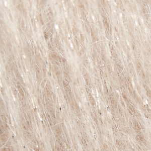 Пряжа Rowan Selects, Patina /Патина/ 9802230 (410, *), Бежевый, 410 светло бежевый с золотом
Пряжа Rowan Selects, Patina /Патина/ 9802230 (410, *), Бежевый, 410 светло бежевый с золотом