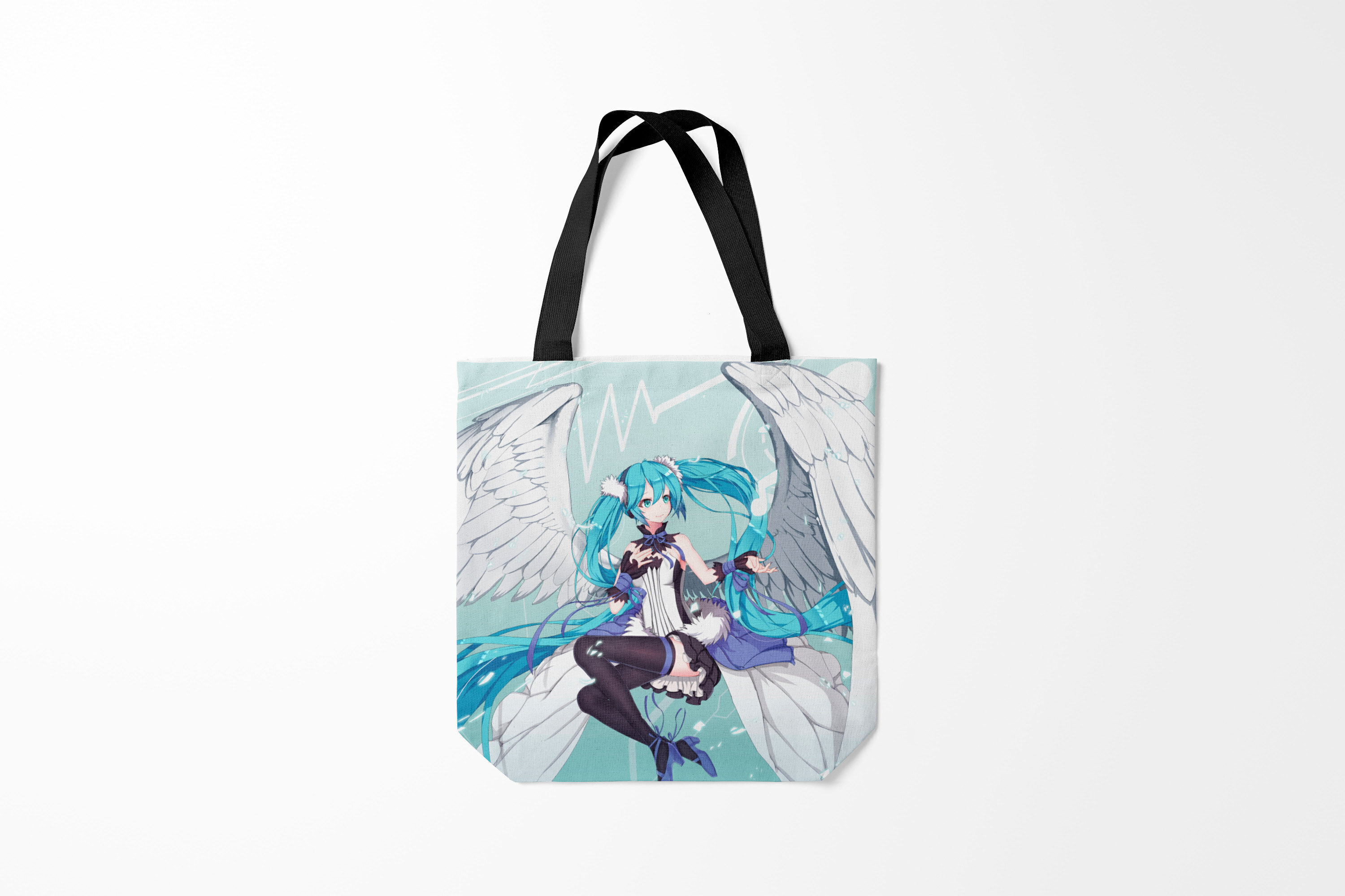 Сумка шoппер унисекс Burnettie Хацуне Мику Ванильная Hatsune Miku, розовый, Хацуне Мику Ванильная Hatsune Miku
Сумка шoппер унисекс Burnettie Хацуне Мику Ванильная Hatsune Miku, розовый, Хацуне Мику Ванильная Hatsune Miku