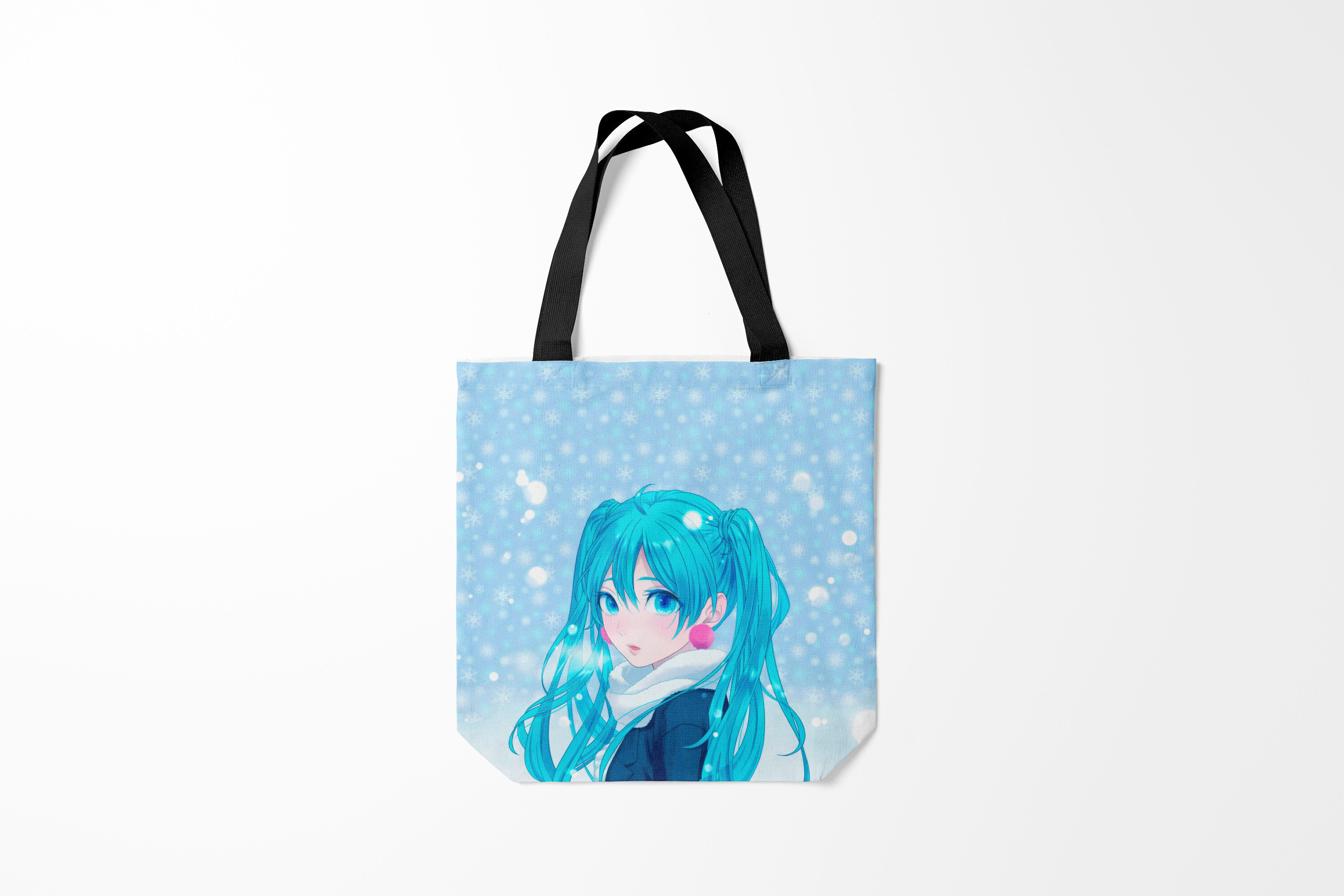 Сумка шoппер унисекс Burnettie Унесенные призраками, голубой, Унесенные призраками 
Сумка шoппер унисекс Burnettie Унесенные призраками, голубой, Унесенные призраками