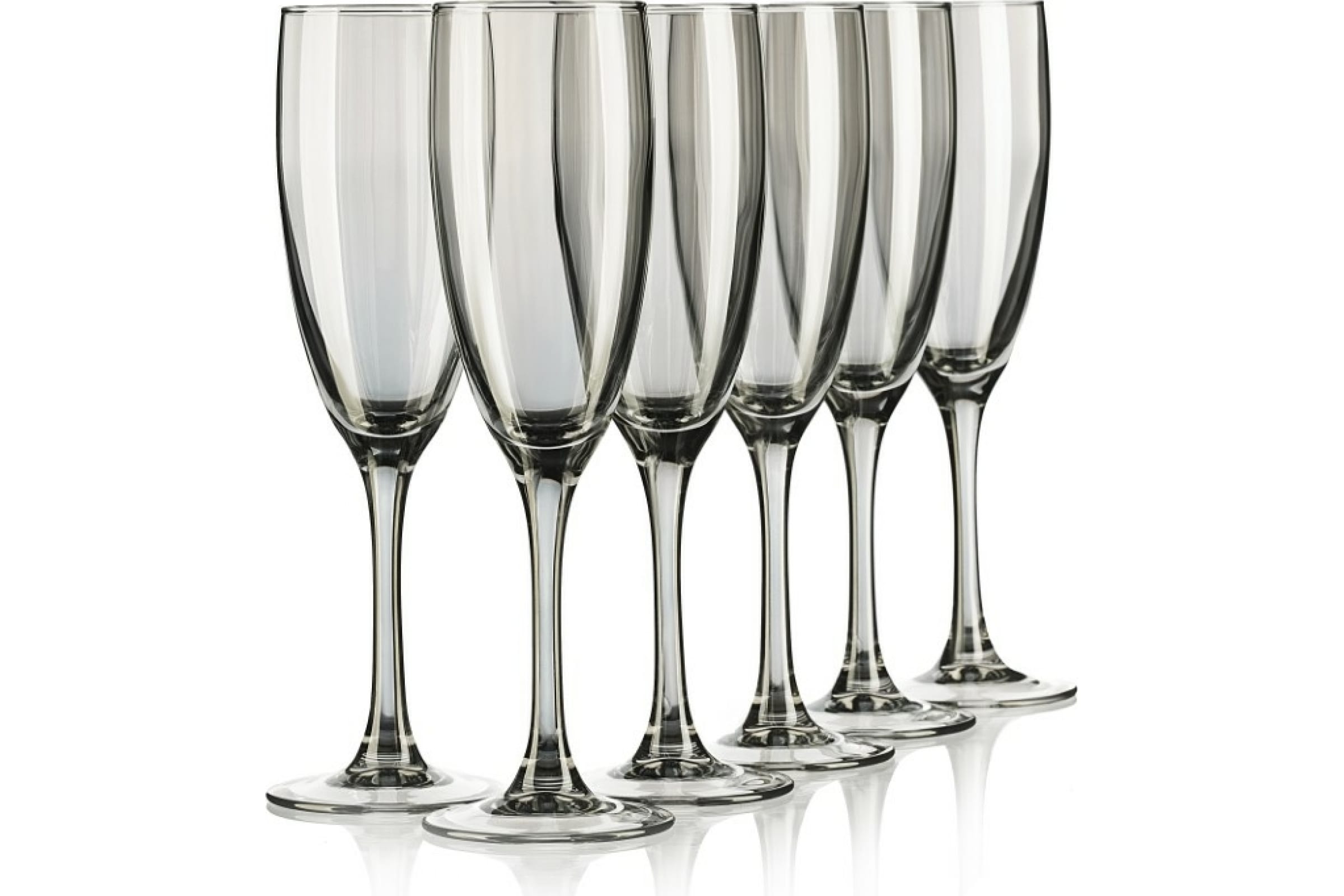 PAPILIO HOME Бокалы для шампанского 6 шт 170мл БЕЛАЯ РАДУГА SCG_WR-06
PAPILIO HOME Бокалы для шампанского 6 шт 170мл БЕЛАЯ РАДУГА SCG_WR-06