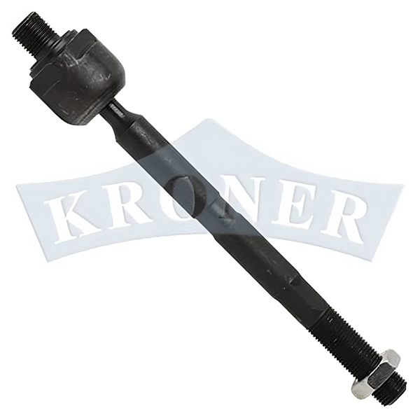 Тяга рулевая Hyundai i30 11>16 Kia Ceed/Ceed Sportswagon/PRO Ceed 12>18 KRONER K306052
Тяга рулевая Hyundai i30 11>16 Kia Ceed/Ceed Sportswagon/PRO Ceed 12>18 KRONER K306052