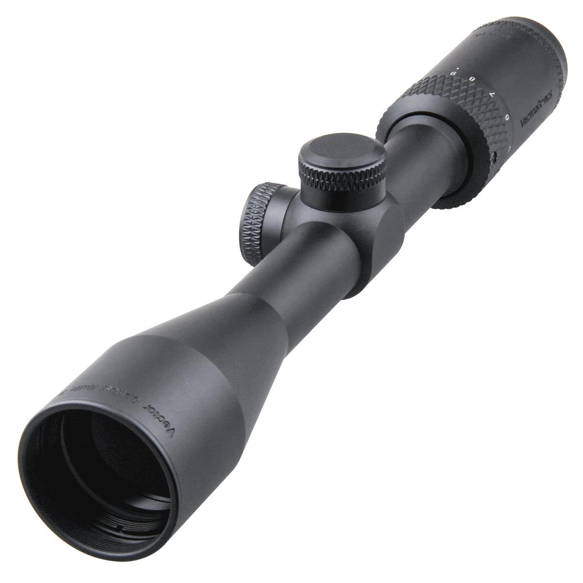 Оптический прицел Vector Optics Matiz 3-9x40, сетка крест, 25,4 мм, (SCOM-27P), Черный, 00015488
Оптический прицел Vector Optics Matiz 3-9x40, сетка крест, 25,4 мм, (SCOM-27P), Черный, 00015488