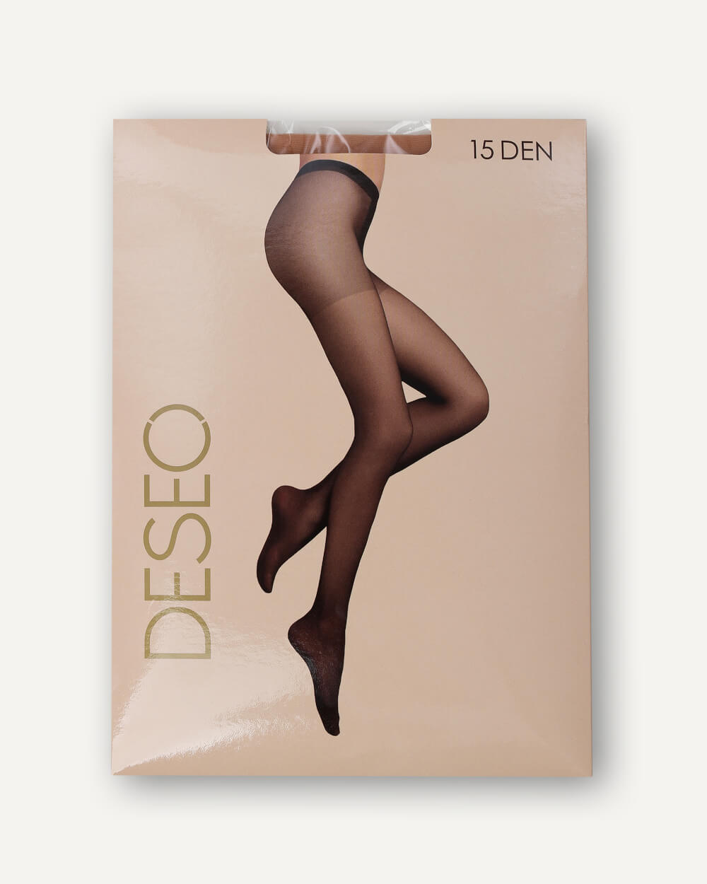 Колготки женские DESEO 2.1.2.22.04.39.00144 бежевые S, Бежевый, 2.1.2.22.04.39.00144
Колготки женские DESEO 2.1.2.22.04.39.00144 бежевые S, Бежевый, 2.1.2.22.04.39.00144