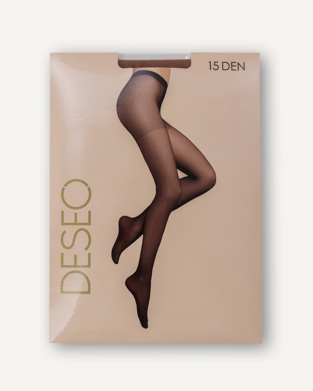 Колготки женские DESEO 2.1.2.22.04.39.00144 коричневые S, Коричневый, 2.1.2.22.04.39.00144
Колготки женские DESEO 2.1.2.22.04.39.00144 коричневые S, Коричневый, 2.1.2.22.04.39.00144