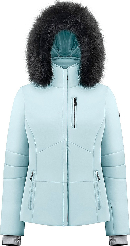 Горнолыжная куртка женская Poivre Blanc W24-0802-WO 24/25, Aloe Blue, EUR: 38, Голубой, W24-0802-WO (24/25)
Горнолыжная куртка женская Poivre Blanc W24-0802-WO 24/25, Aloe Blue, EUR: 38, Голубой, W24-0802-WO (24/25)