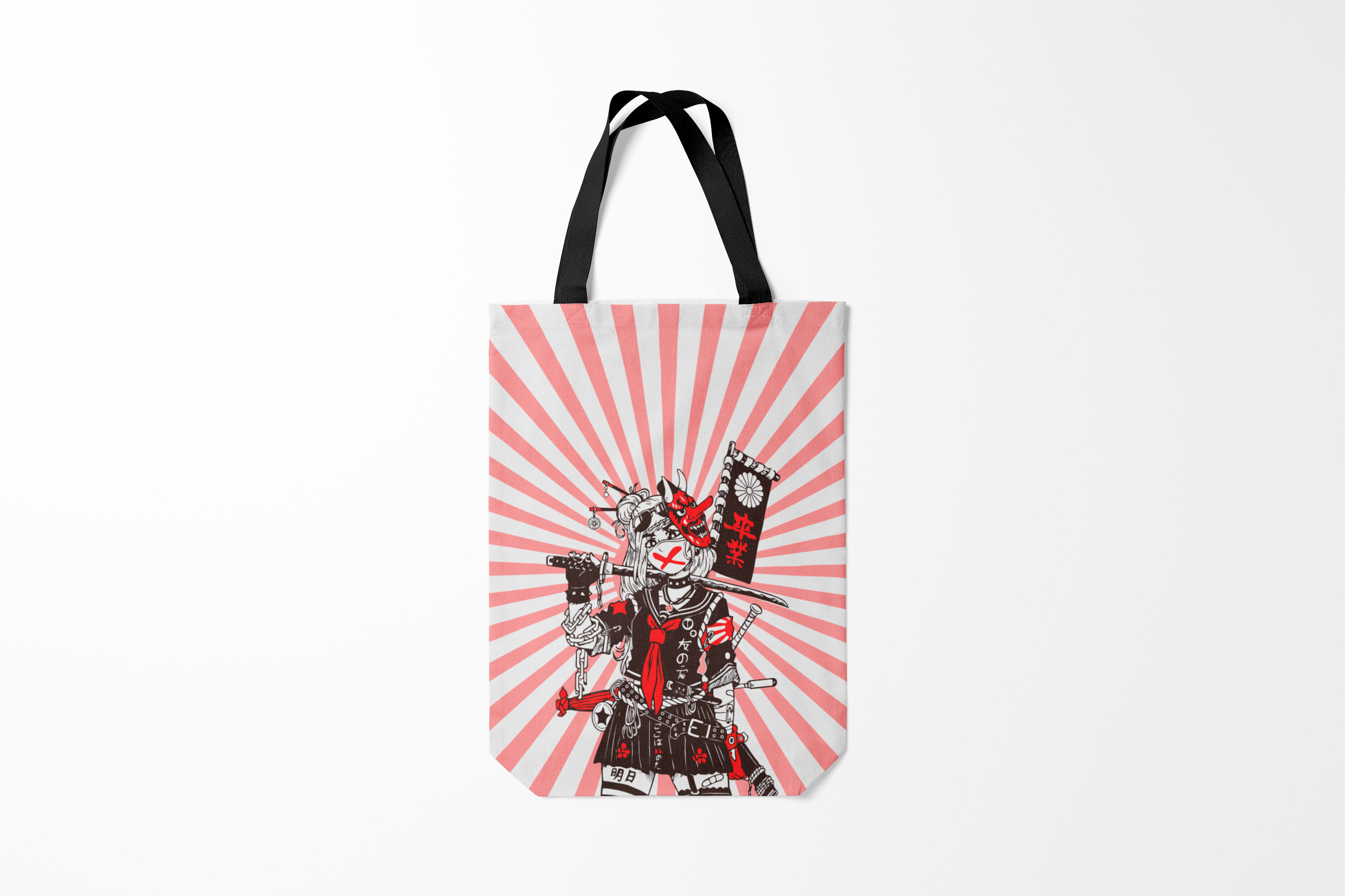 Сумка шoппер унисекс Burnettie Убийца гоблинов Goblin Slayer blood spots, белый, Убийца гоблинов Goblin Slayer blood spots
Сумка шoппер унисекс Burnettie Убийца гоблинов Goblin Slayer blood spots, белый, Убийца гоблинов Goblin Slayer blood spots
