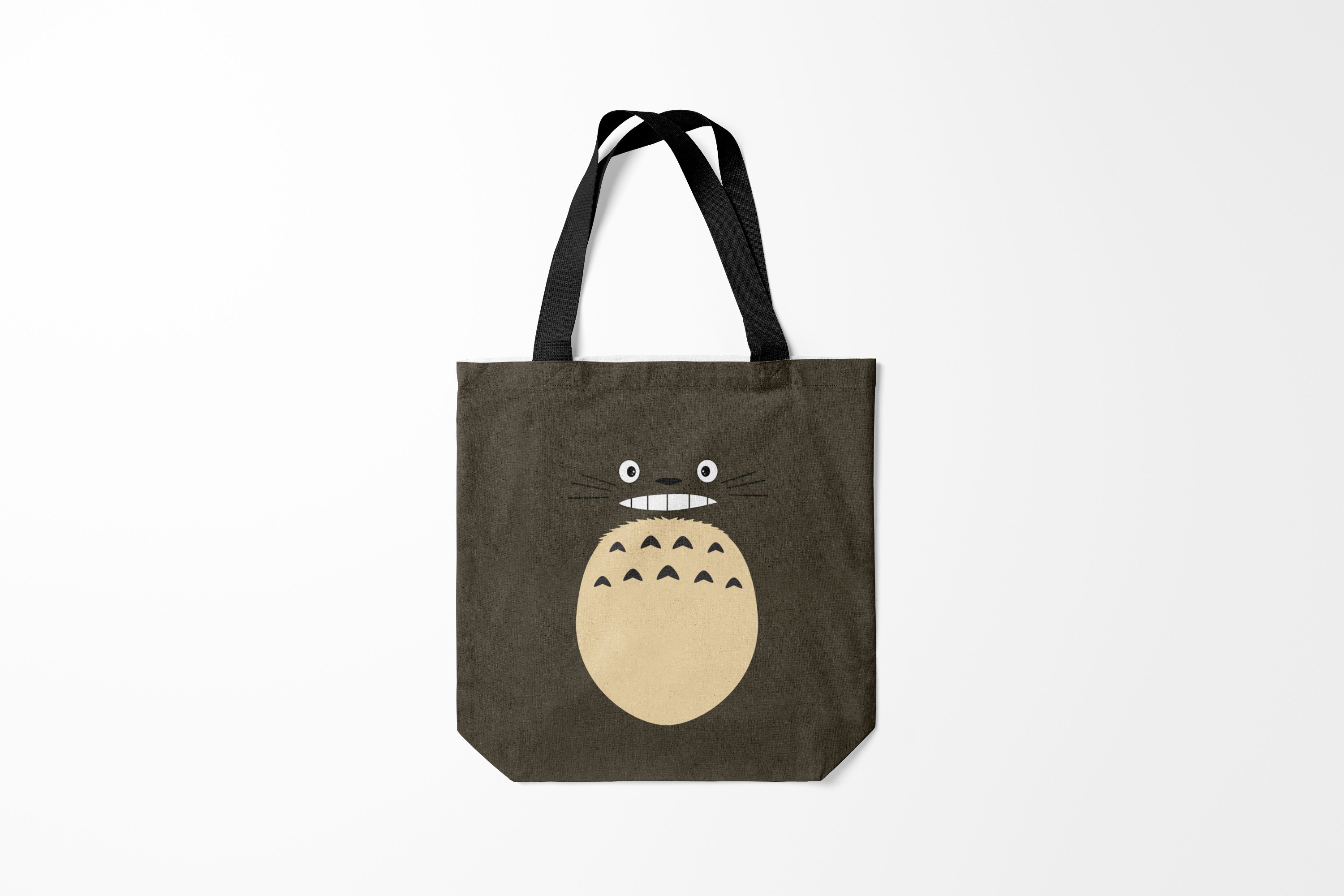 Сумка шoппер унисекс Burnettie Тоторо My Neighbor Totoro радужные подтеки, белый, Тоторо My Neighbor Totoro радужные подтеки
Сумка шoппер унисекс Burnettie Тоторо My Neighbor Totoro радужные подтеки, белый, Тоторо My Neighbor Totoro радужные подтеки