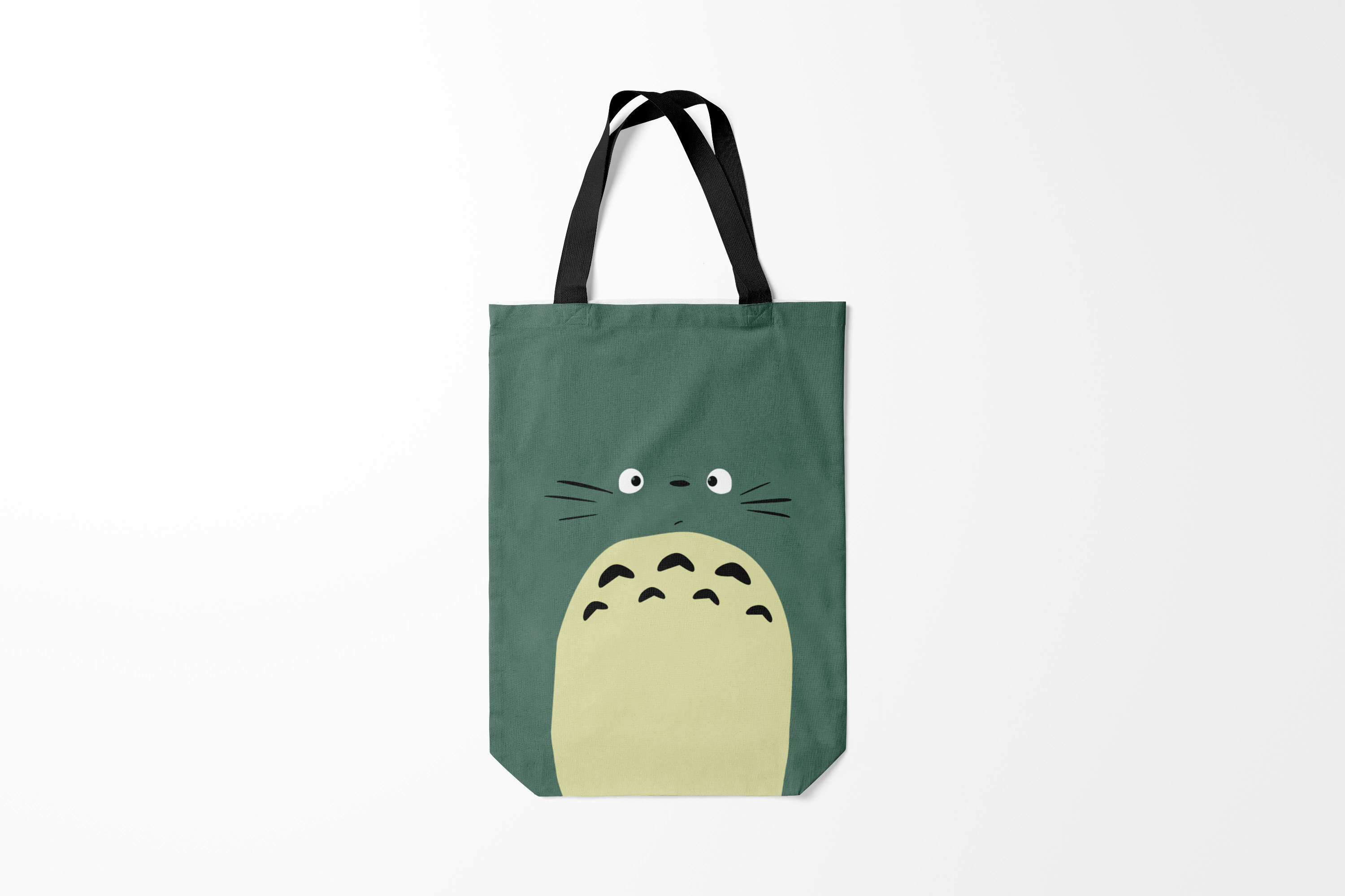 Сумка шoппер унисекс Burnettie Тоторо My Neighbor Totoro миядзаки, бежевый, Тоторо My Neighbor Totoro миядзаки
Сумка шoппер унисекс Burnettie Тоторо My Neighbor Totoro миядзаки, бежевый, Тоторо My Neighbor Totoro миядзаки