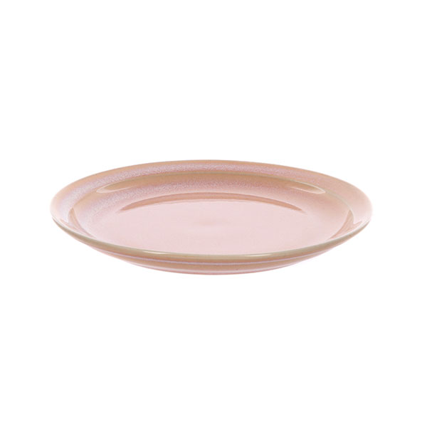 Тарелка Loveramics Er-go! 20 См Salad Plate (rose)
Тарелка Loveramics Er-go! 20 См Salad Plate (rose)