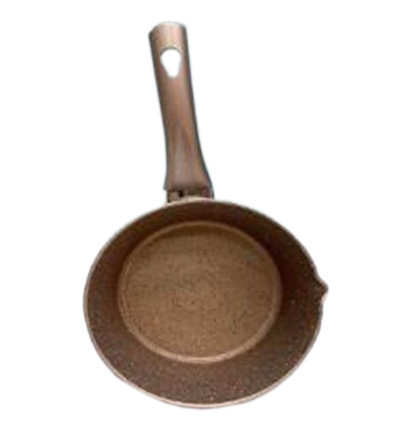 Ковш со сливным носиком антипригарное покрытие 2л O.M.S. Collection GRANITE SINGLES SERIES, GRANITE SINGLES SERIES
Ковш со сливным носиком антипригарное покрытие 2л O.M.S. Collection GRANITE SINGLES SERIES, GRANITE SINGLES SERIES