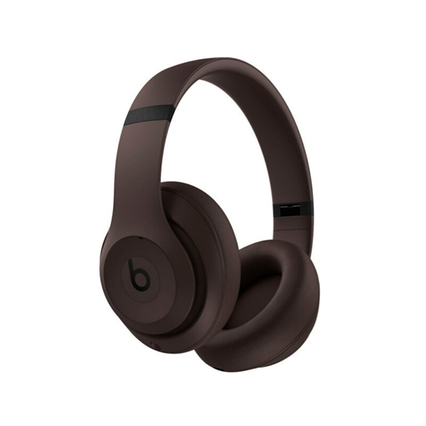Беспроводные наушники Beats Studio Pro Wireless Headphones Brown, Studio Pro Wireless Headphones
Беспроводные наушники Beats Studio Pro Wireless Headphones Brown, Studio Pro Wireless Headphones