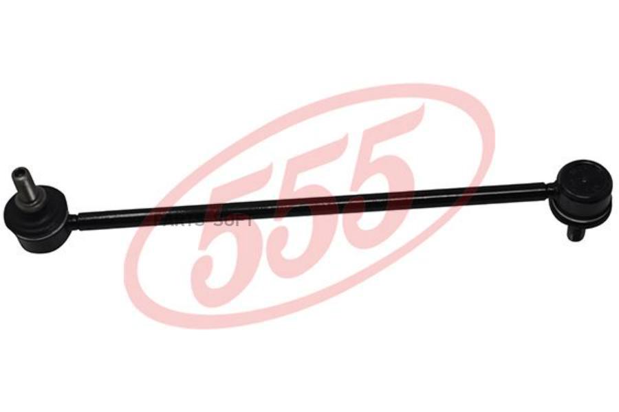 Стойка стабилизатора передняя Toyota Corolla/Corolla / Allex/RAV 4 II 99>08 555 SL3920
Стойка стабилизатора передняя Toyota Corolla/Corolla / Allex/RAV 4 II 99>08 555 SL3920