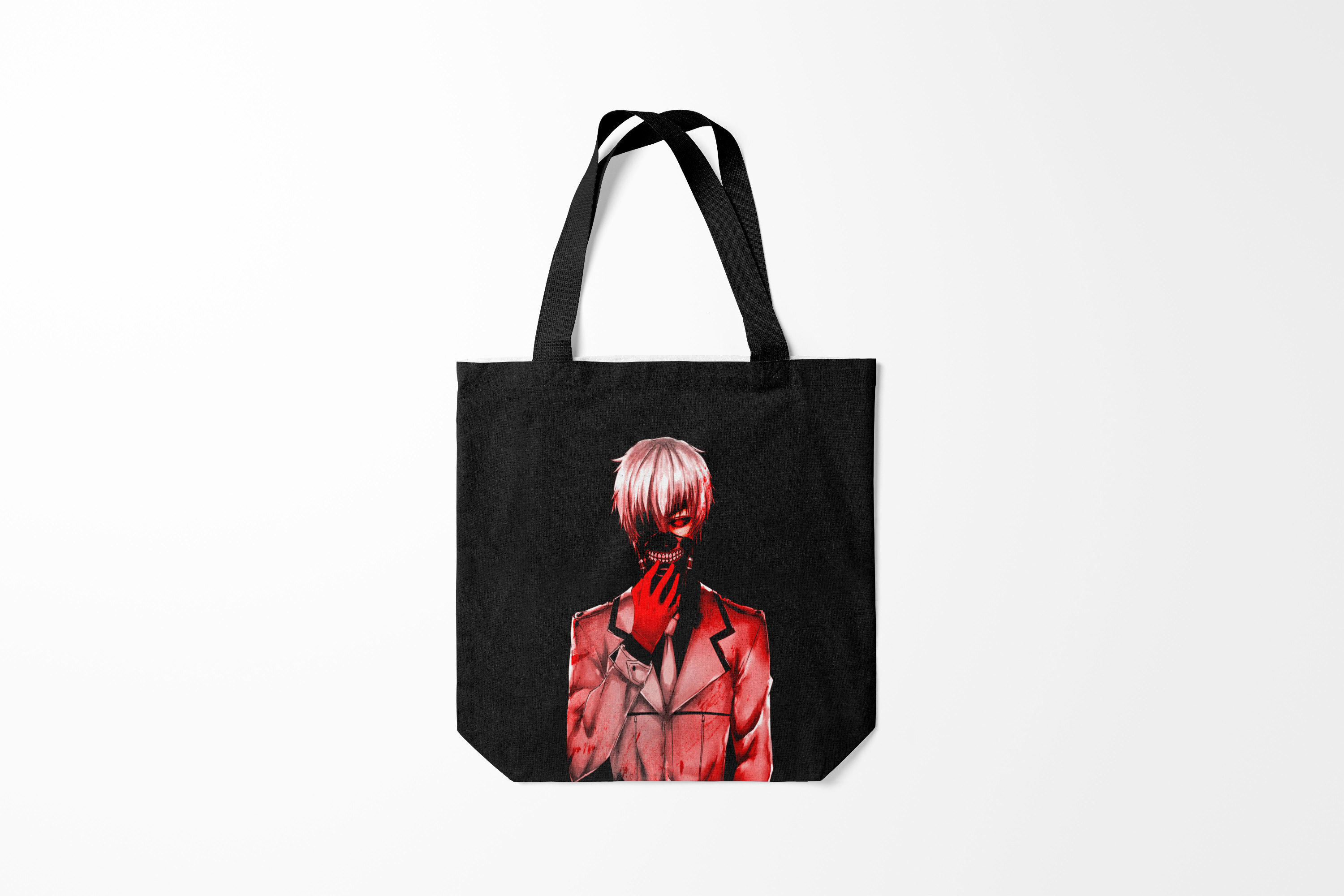 Сумка шoппер унисекс Burnettie Токийский Гуль Re Tokyo Ghoul, красный, Токийский Гуль Re Tokyo Ghoul
Сумка шoппер унисекс Burnettie Токийский Гуль Re Tokyo Ghoul, красный, Токийский Гуль Re Tokyo Ghoul