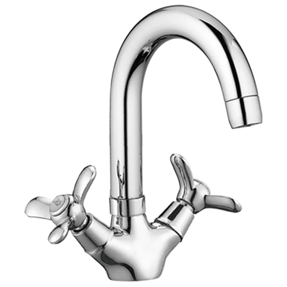 фото Смеситель для кухонной мойки fashun смеситель для раковины fashun a1312