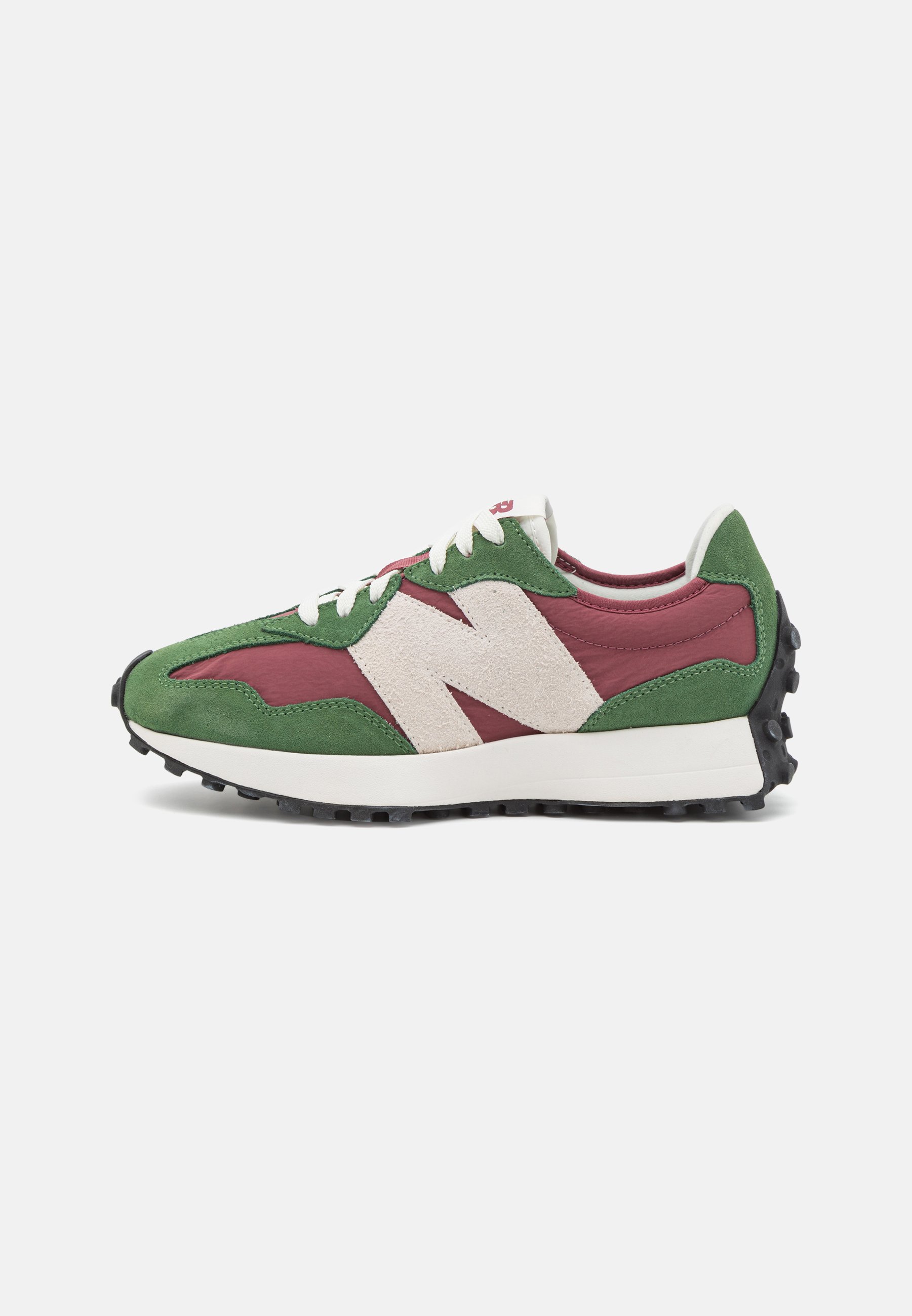 Кроссовки женские New Balance Trainers зеленые 40.5 EU (доставка из-за рубежа), Зеленый, Trainers
Кроссовки женские New Balance Trainers зеленые 40.5 EU (доставка из-за рубежа), Зеленый, Trainers