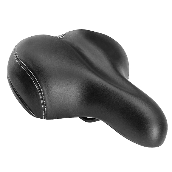 фото Седло вело az-5222 (20)/470173 stels