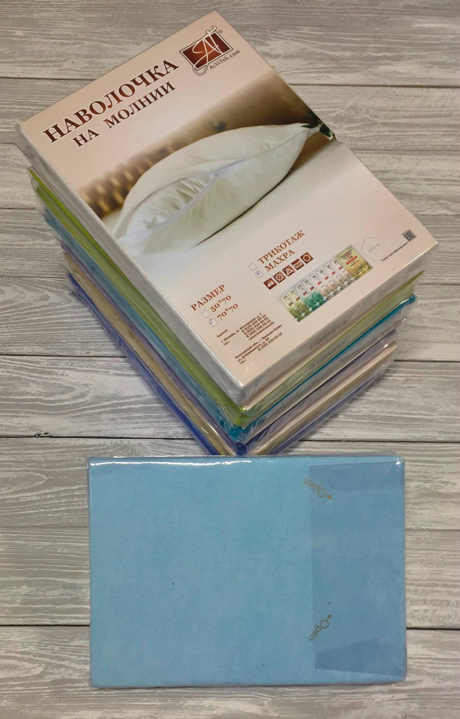 Наволочка AlViTek avt414706
Наволочка AlViTek avt414706