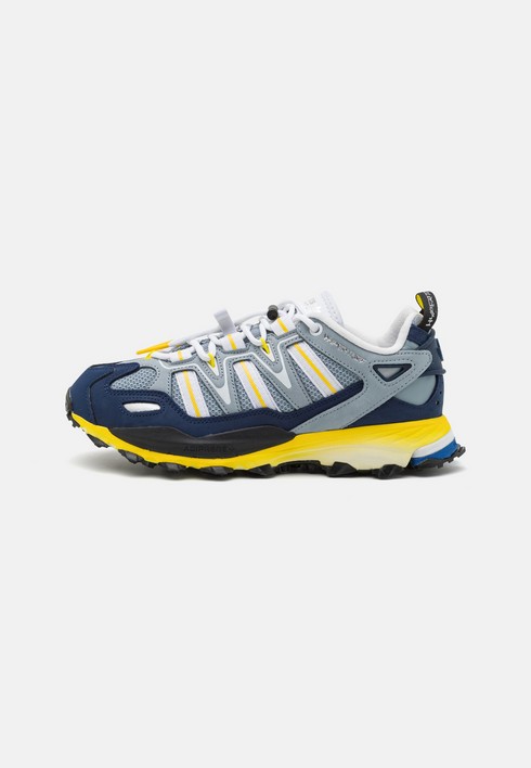 Кроссовки мужские Adidas Originals Hyperturf разноцветные 40 EU (доставка из-за рубежа), Разноцветный, Hyperturf
Кроссовки мужские Adidas Originals Hyperturf разноцветные 40 EU (доставка из-за рубежа), Разноцветный, Hyperturf