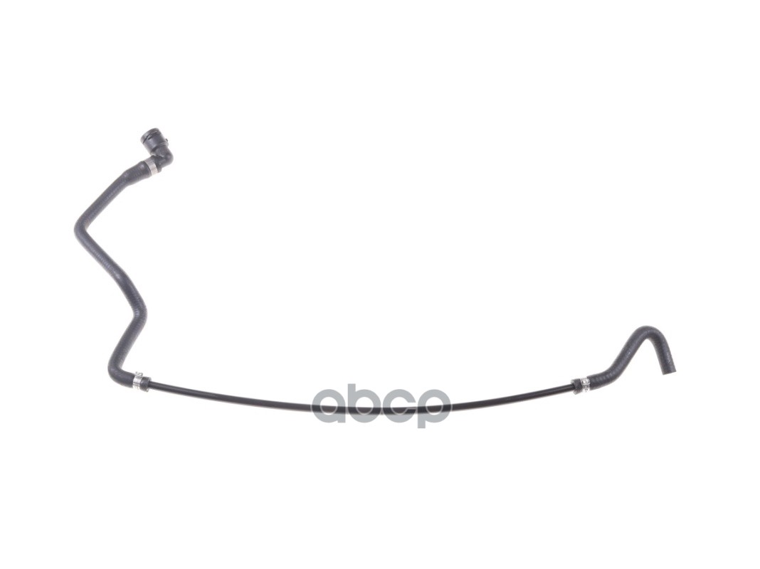 Шланг Охлаждающей Жидкости Bmw 5 E60 N52 3.0L,N62 4.4L/E61 N52 3.0L BOGAP арт. B4228263
Шланг Охлаждающей Жидкости Bmw 5 E60 N52 3.0L,N62 4.4L/E61 N52 3.0L BOGAP арт. B4228263