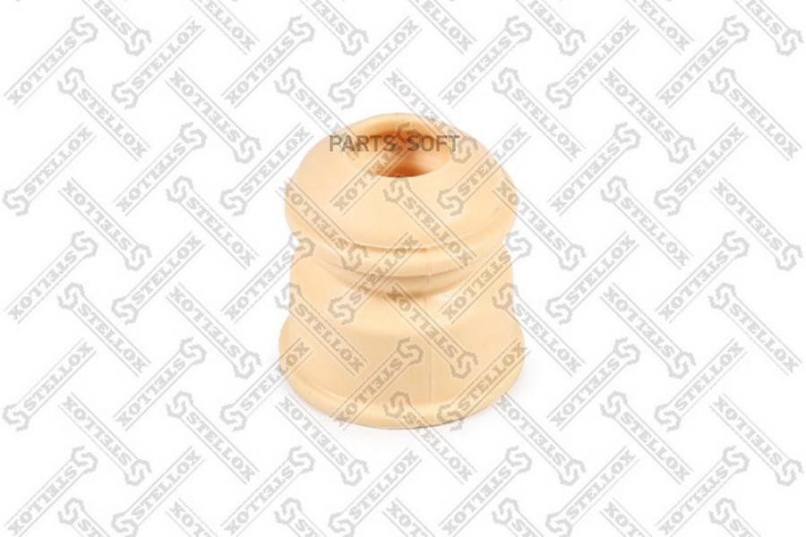 11-98305-SX_отбойник амортизатора переднего!\Ford Mondeo 2.0 16V/TDDi/TDCi 00-07/Transit C
11-98305-SX_отбойник амортизатора переднего!\Ford Mondeo 2.0 16V/TDDi/TDCi 00-07/Transit C
