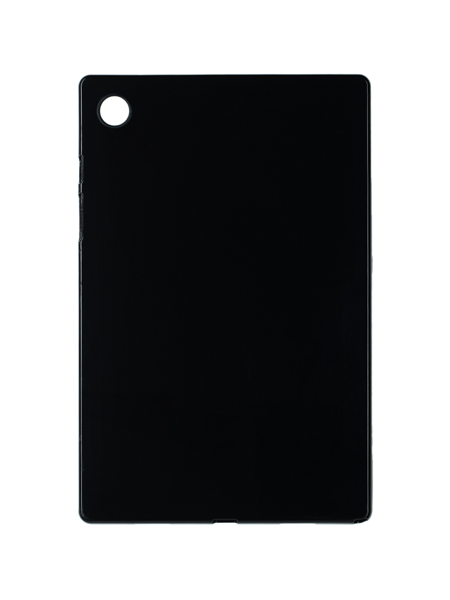 Чехол Zibelino ZTS-SAM-X200 для Samsung Galaxy Tab A8 черный (ZTS-SAM-X200-BLK), ZTS-SAM-X200
Чехол Zibelino ZTS-SAM-X200 для Samsung Galaxy Tab A8 черный (ZTS-SAM-X200-BLK), ZTS-SAM-X200
