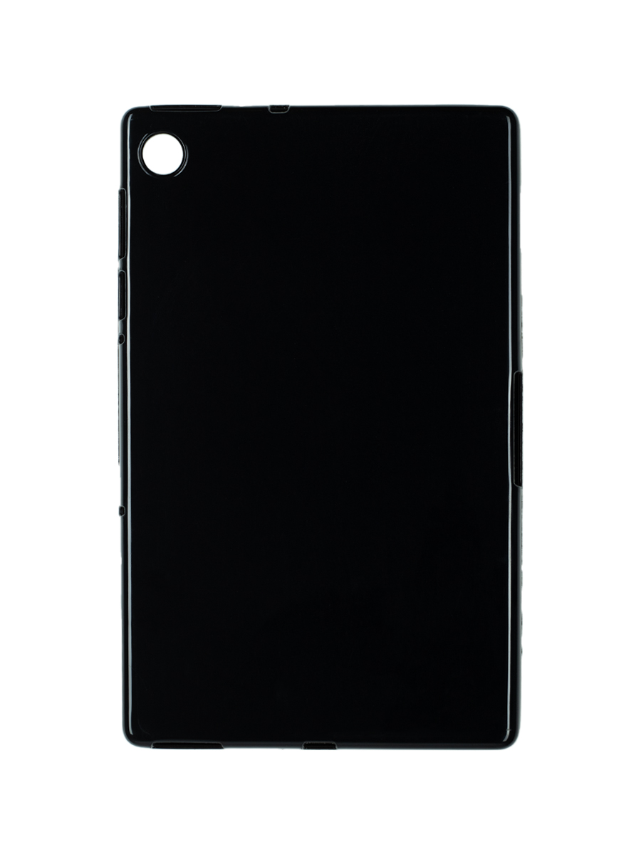 Чехол Zibelino ZTS-LEN-X606 для Lenovo Tab M10 Plus черный (ZTS-LEN-X606-BLK), ZTS-LEN-X606
Чехол Zibelino ZTS-LEN-X606 для Lenovo Tab M10 Plus черный (ZTS-LEN-X606-BLK), ZTS-LEN-X606