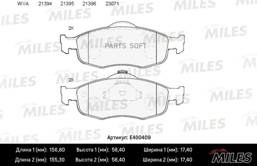 Колодки тормозные ford scorpio 2.5t/2.9/mondeo 92>00 без датч.перед. lowmetallic
Колодки тормозные ford scorpio 2.5t/2.9/mondeo 92>00 без датч.перед. lowmetallic