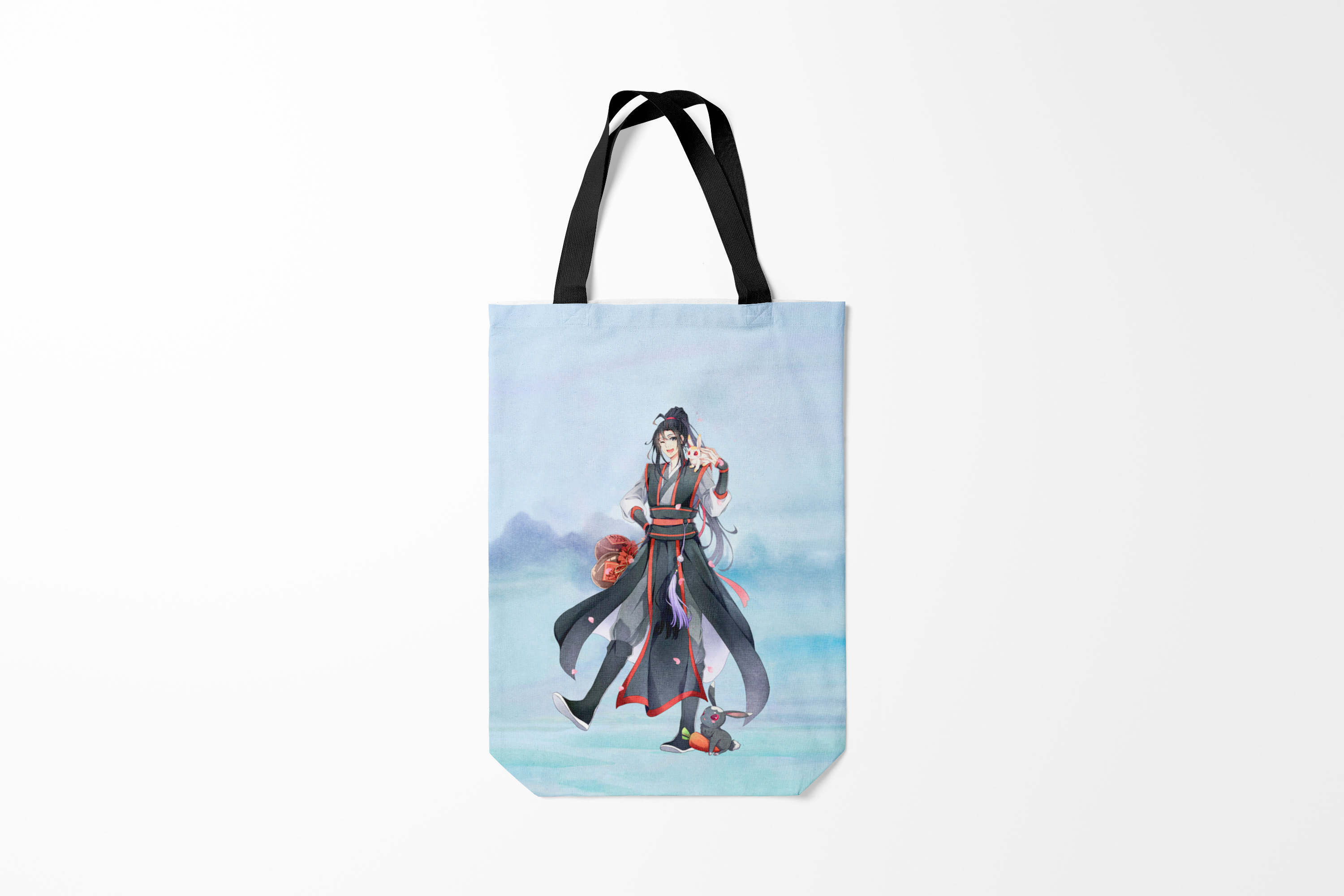 Сумка шoппер унисекс Burnettie ЛОГО МУЛЬТФИЛЬМОВ ANIME LOGO, черный; фиолетовый, ЛОГО МУЛЬТФИЛЬМОВ ANIME LOGO
Сумка шoппер унисекс Burnettie ЛОГО МУЛЬТФИЛЬМОВ ANIME LOGO, черный; фиолетовый, ЛОГО МУЛЬТФИЛЬМОВ ANIME LOGO